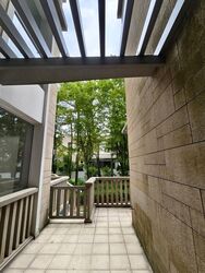 The Berth By The Cove (D4), Condominium #520750541